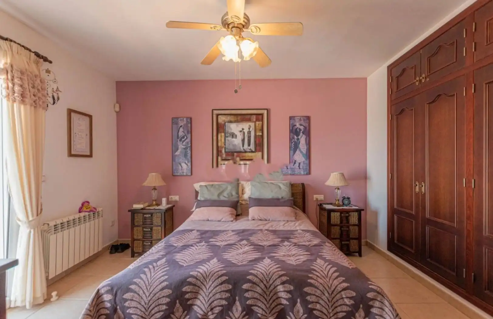 Maison avec piscine à vendre à Marisol Park - Ortembach - Los Almendros, imagen 13
