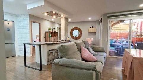 Foto 4 de Pis en venda a La Cala del Moral, Rincón de la Victoria