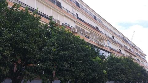 Photo 3 of Flat for sale in Ciudad de Sueca, Parque Alcosa,  Sevilla Capital