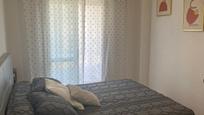 Bedroom of Flat for sale in Ourense Capital 