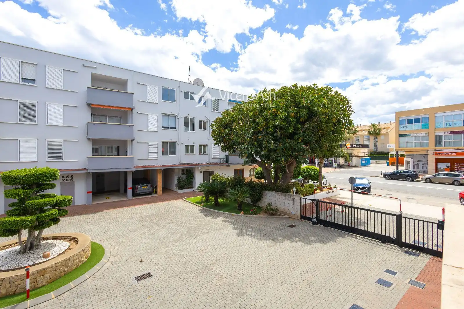 Apartamento en venta en Del Pla, imagen 22