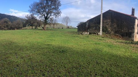 Foto 2 de Casa o chalet en venta en Entrambasaguas, Cantabria