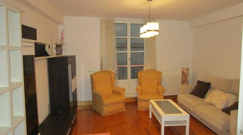 Foto 3 de Pis en venda a Casco Viejo, Bizkaia