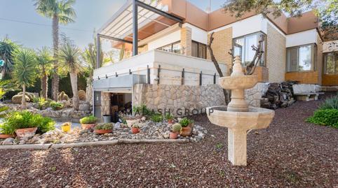 Foto 2 de Casa o xalet en venda a Carrer Sere, Valls, Tarragona