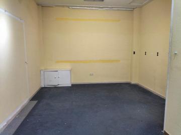 Photo 5 of Premises for sale in Avenida de Atenas, 75, Monte Rozas, Las Rozas de Madrid