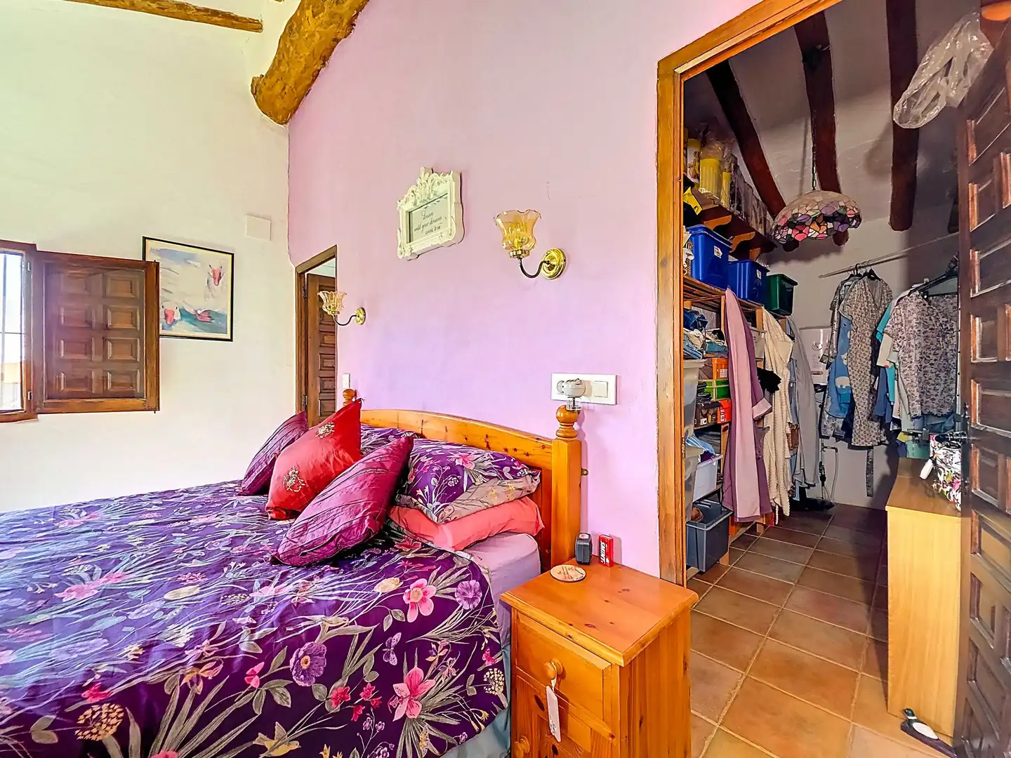 Casa rústica en venta en Jumilla, imagen 41