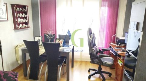Foto 2 de Piso en venta en Via Lactea, Trobajo del Camino, San Andrés del Rabanedo