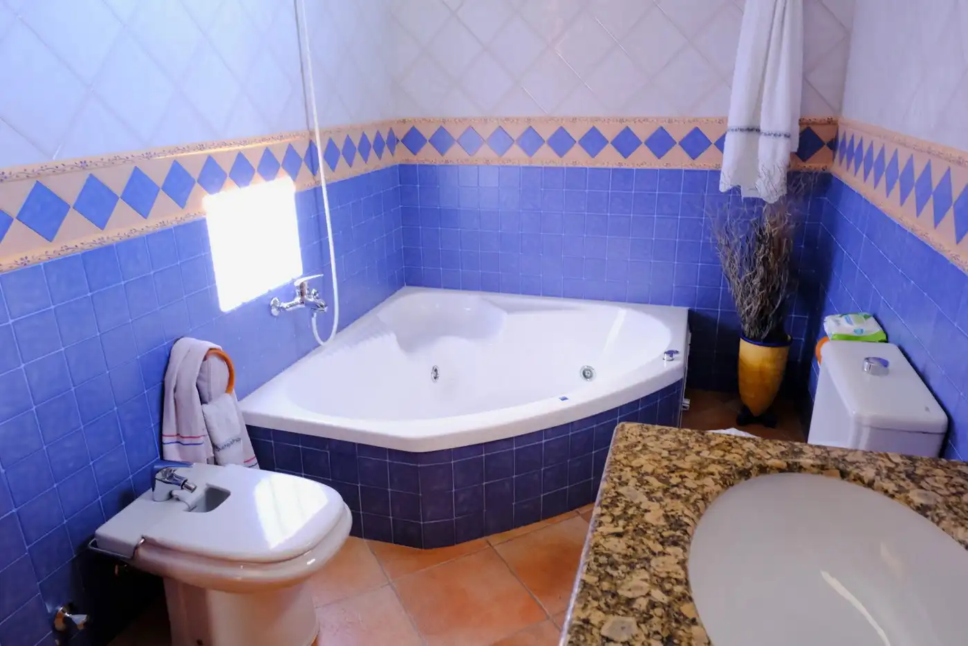 Chalet con piscina en venta en Camino Fabregat 29, imagen 25