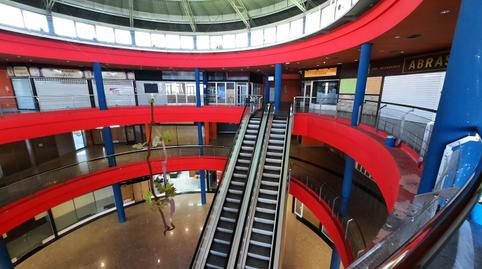 Photo 5 of Premises for sale in Viena, Avenida Europa - San Antón,  Toledo Capital