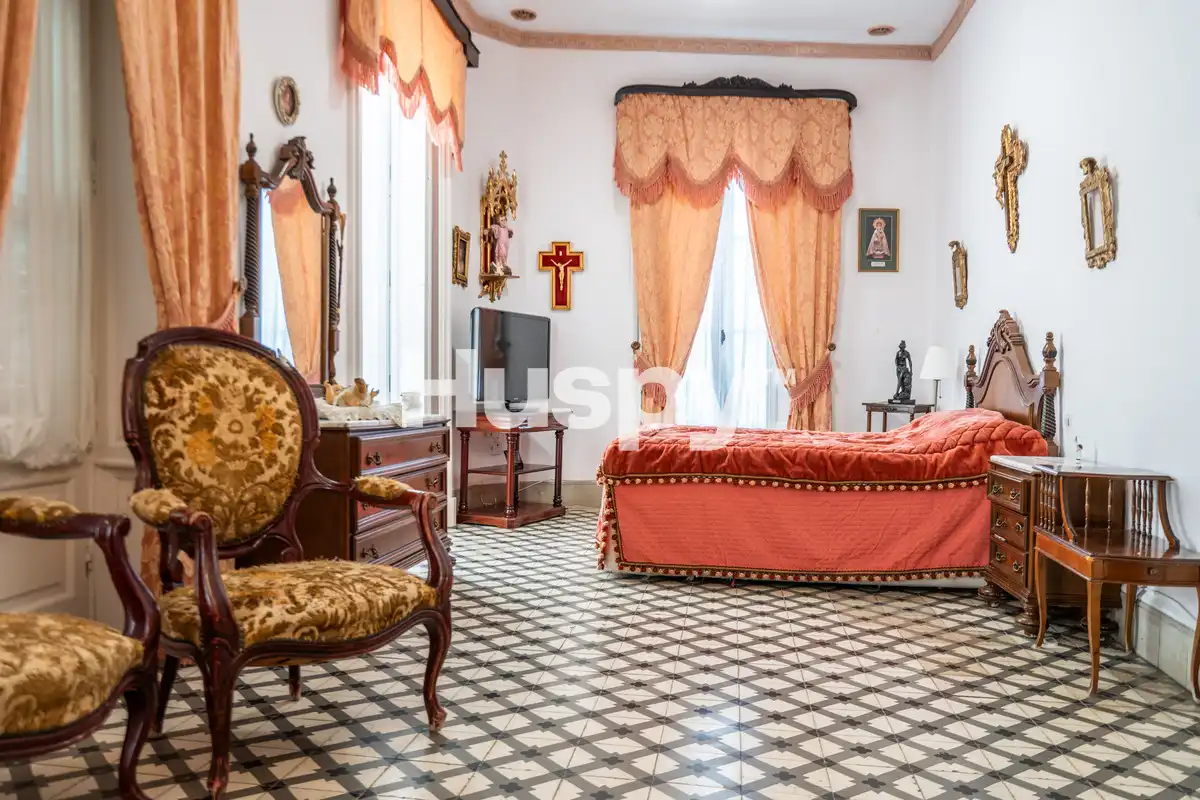 Casa in vendita a Calle Carmen, imagen 33