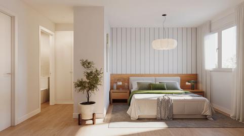 Photo 3 of Flat for sale in Calle Los Aluches, La Lastra, León