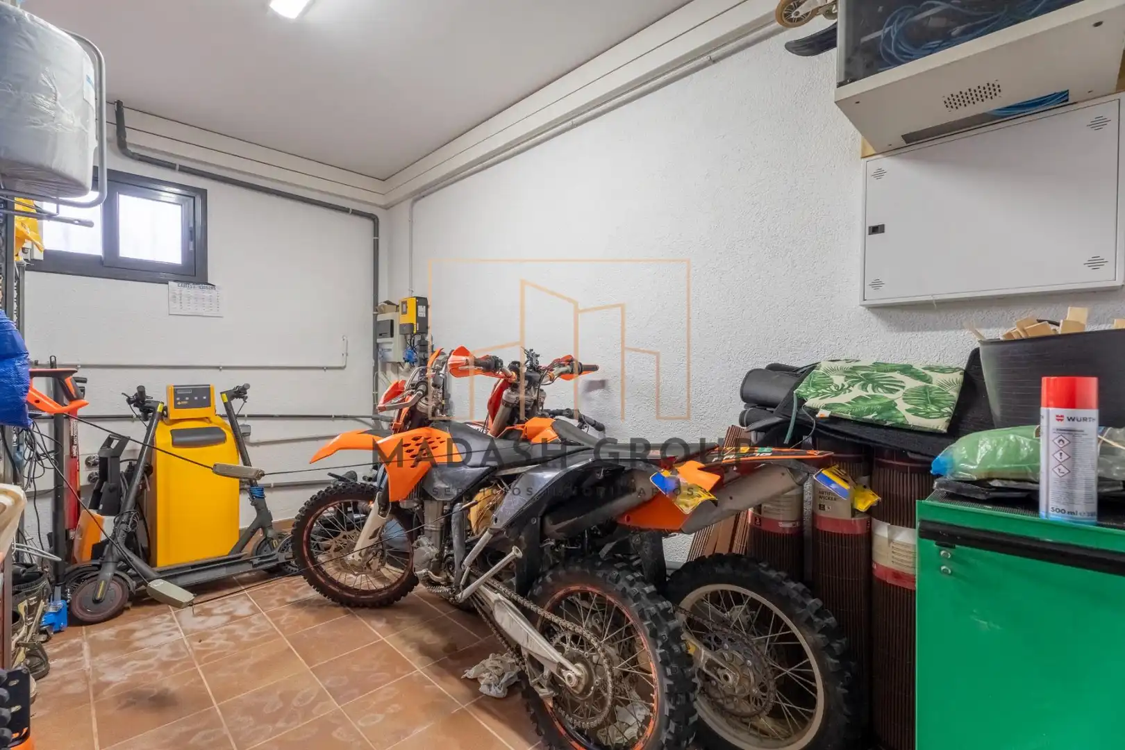 Villa in vendita a JOAN SEBASTIAN BACH, imagen 20