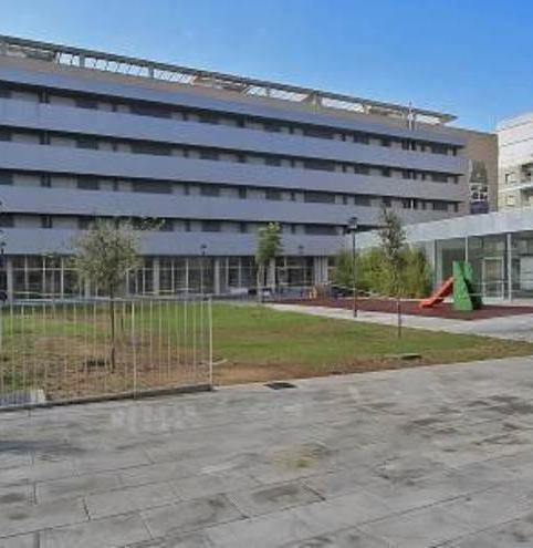 Photo 2 of Garage for sale in Carrer Palma, 4, Centro Histórico, Gandia