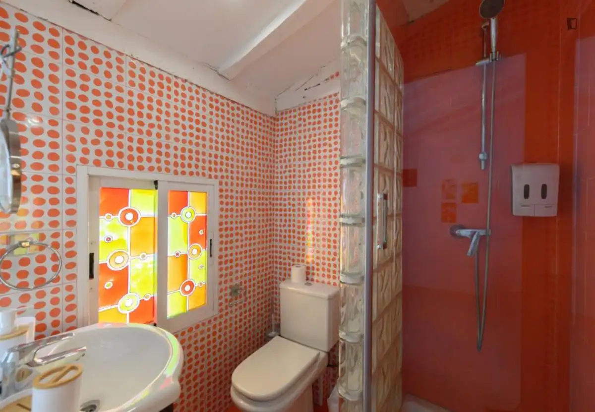 Apartamento en alquiler en Centro, imagen 24