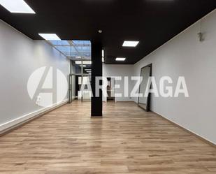 Office to rent in Donostia - San Sebastián 