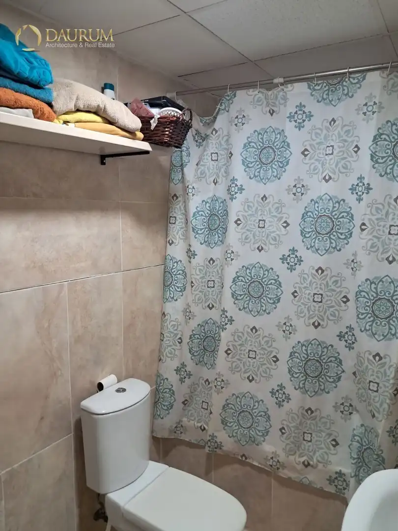Flat with lift for sale in MONTITXELVO, imagen 9