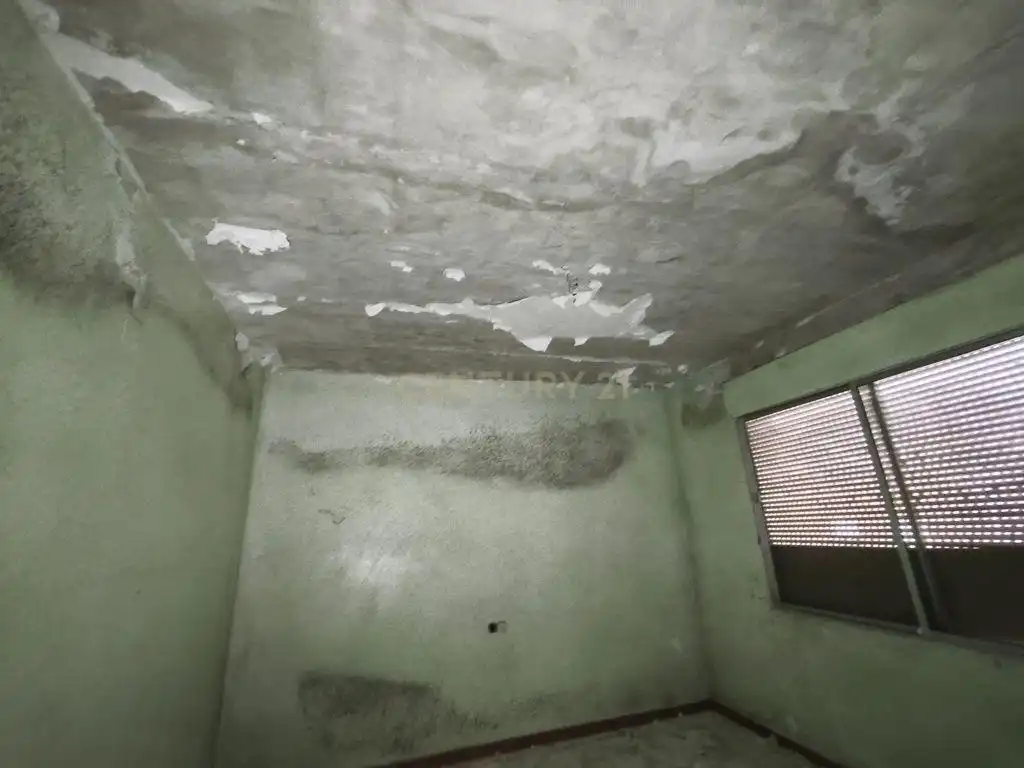 Casa o chalet en venta en Madroñera