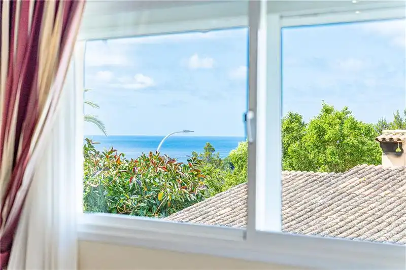 Erdgeschosswohnung mit Pool zum Verkauf in Ponent, imagen 6