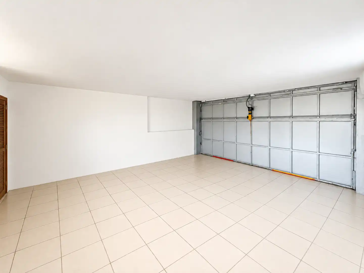 Flat for rent in Colònia de Sant Pere
