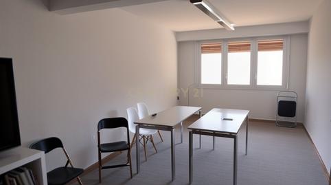 Foto 2 de Apartament en venda a Iglesia Kalea, 4, Irun, Spain, -1, Centro - Mendibil - Santiago, Irun