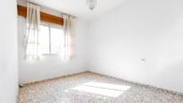 Bedroom of Flat for sale in Monachil  with Terrace