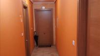 Apartament en venda en Piélagos