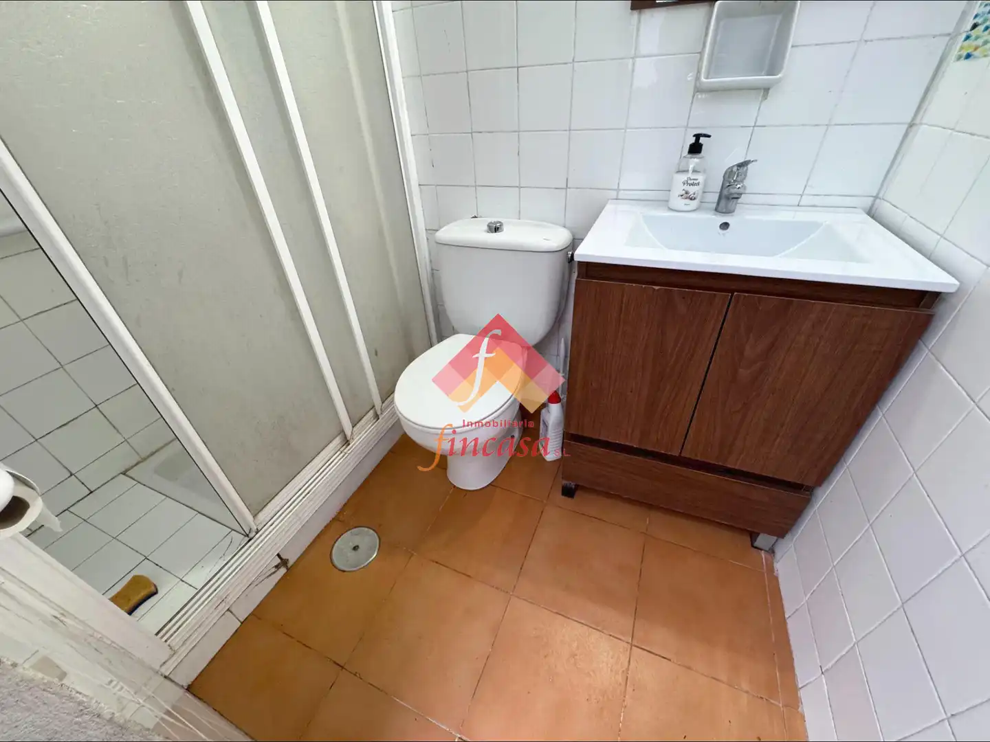 Casa en venda a Centro, imagen 11