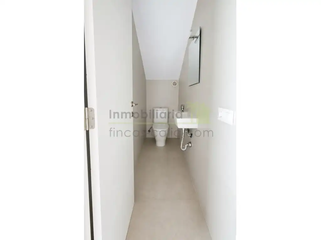 Maison avec piscine à vendre à Camino Cervera, imagen 32