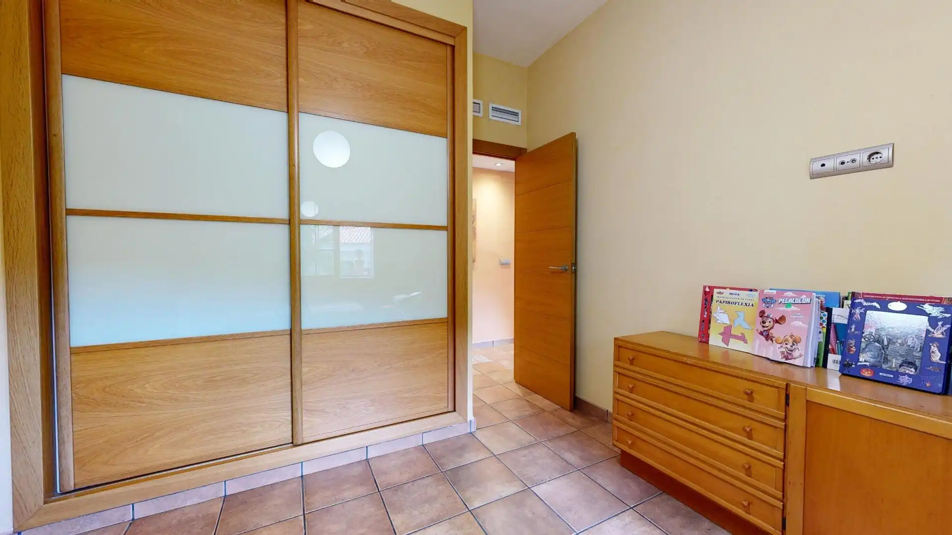 Casa amb terrassa en venda a Urbanitzacions i Pedanies Nord, imagen 40