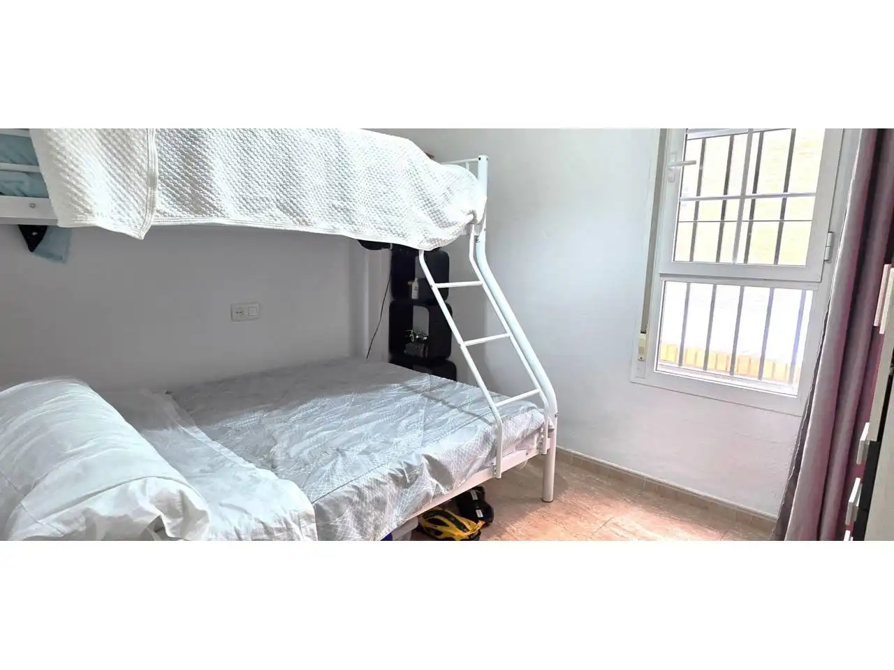 Appartement avec piscine à vendre à Calle PONTEVEDRA, imagen 29