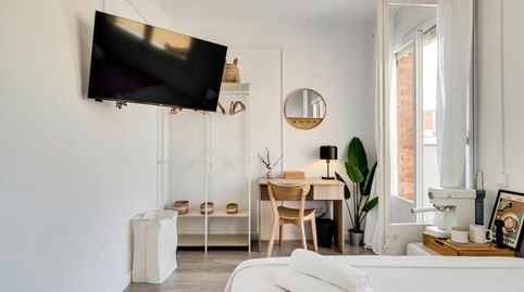 Foto 3 de Habitació a N/a, La Prosperitat, Barcelona Capital