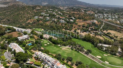 Foto 5 de Casa adosada en venta en N/a, Benahavís pueblo, Benahavís