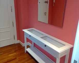 Flat to rent in Bilbao   with Heating, Parquet flooring and Furnished