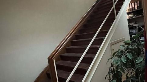 Photo 5 of Industrial buildings for sale in Jundiz, Zona rural suroeste, Araba - Álava