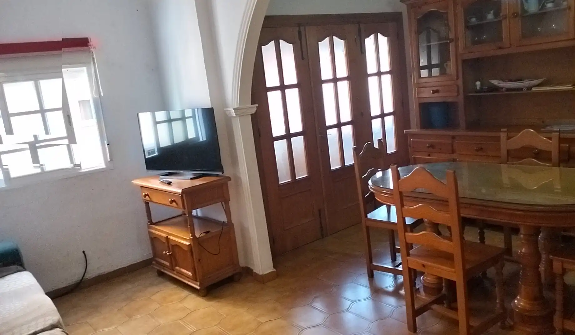 Wohnung zum Verkauf in Calle Espinell, 20, San Pedro - Gabriel Miró - María Guerrero