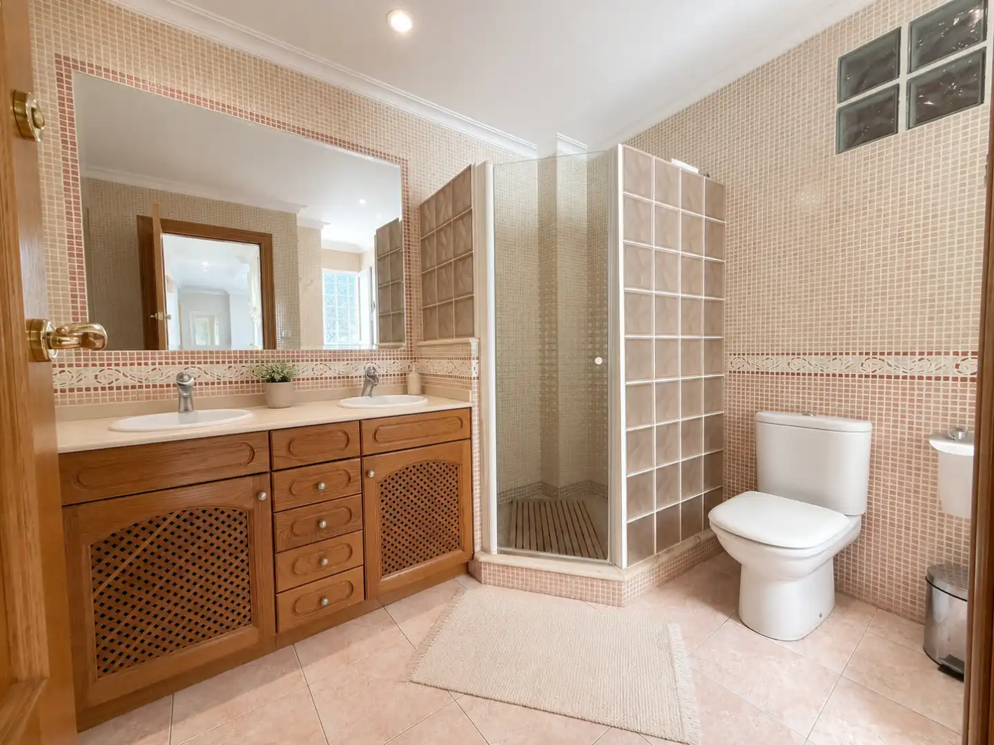 Maison avec terrasse à vendre à Sagunto ciudad, imagen 37