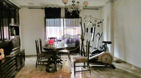 Foto 5 de Pis en venda a L'Olleria, Valencia