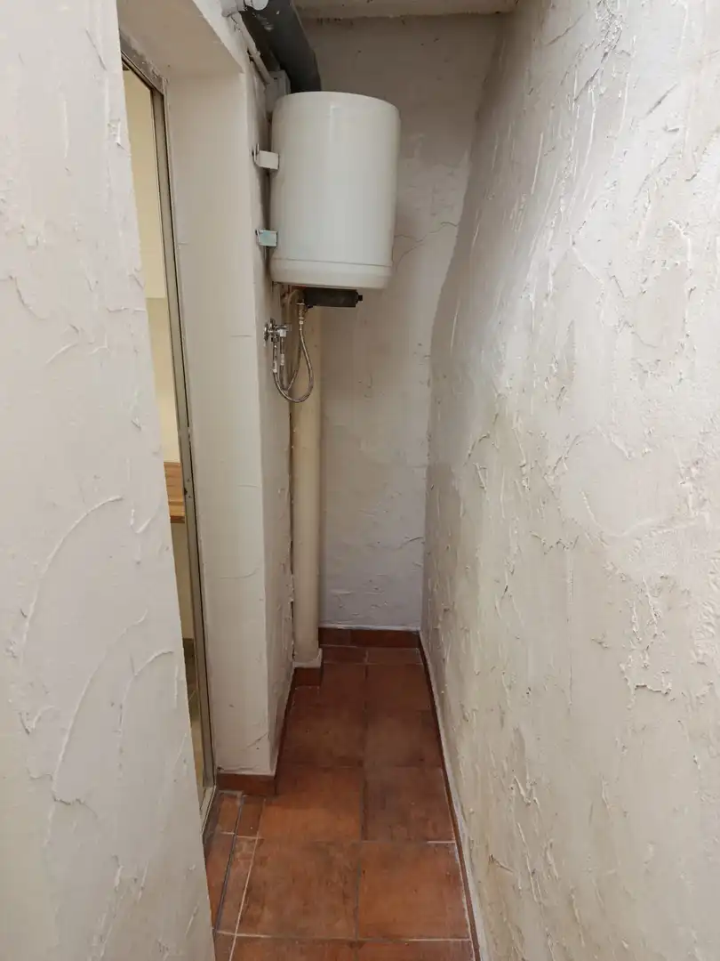 Terraced house for sale in Cocentaina, imagen 17