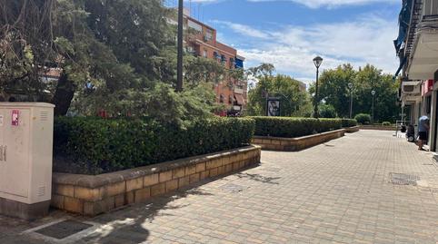 Photo 2 of Flat for sale in Puerto de Santa María, Fátima - Levante,  Córdoba Capital