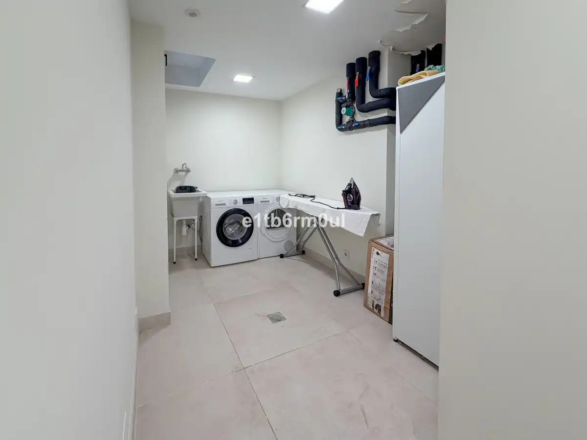 Maison mitoyenne à vendre à Milla de Oro, imagen 16