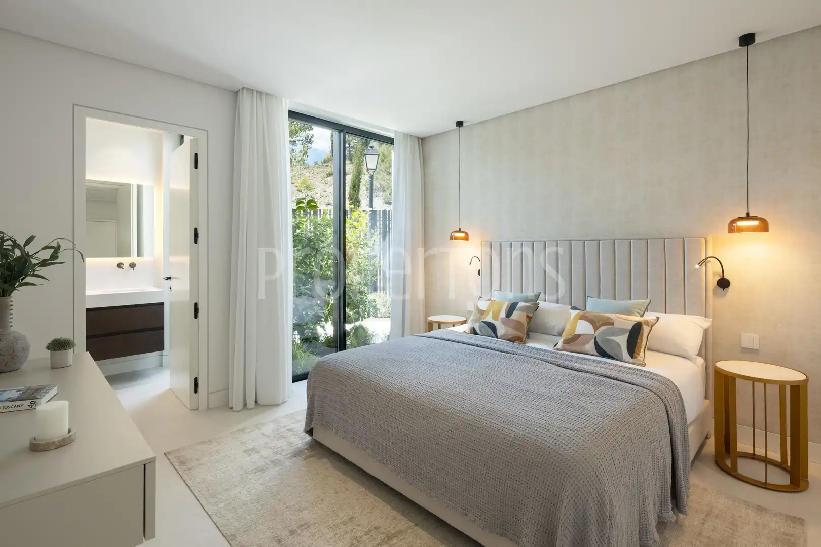 Casa in vendita a N/A, imagen 29