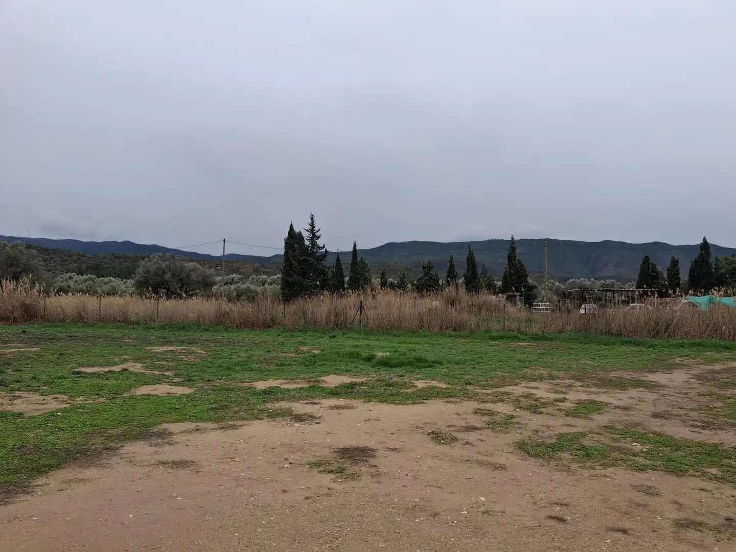 Casa o chalet en venta en Riba-roja d'Ebre