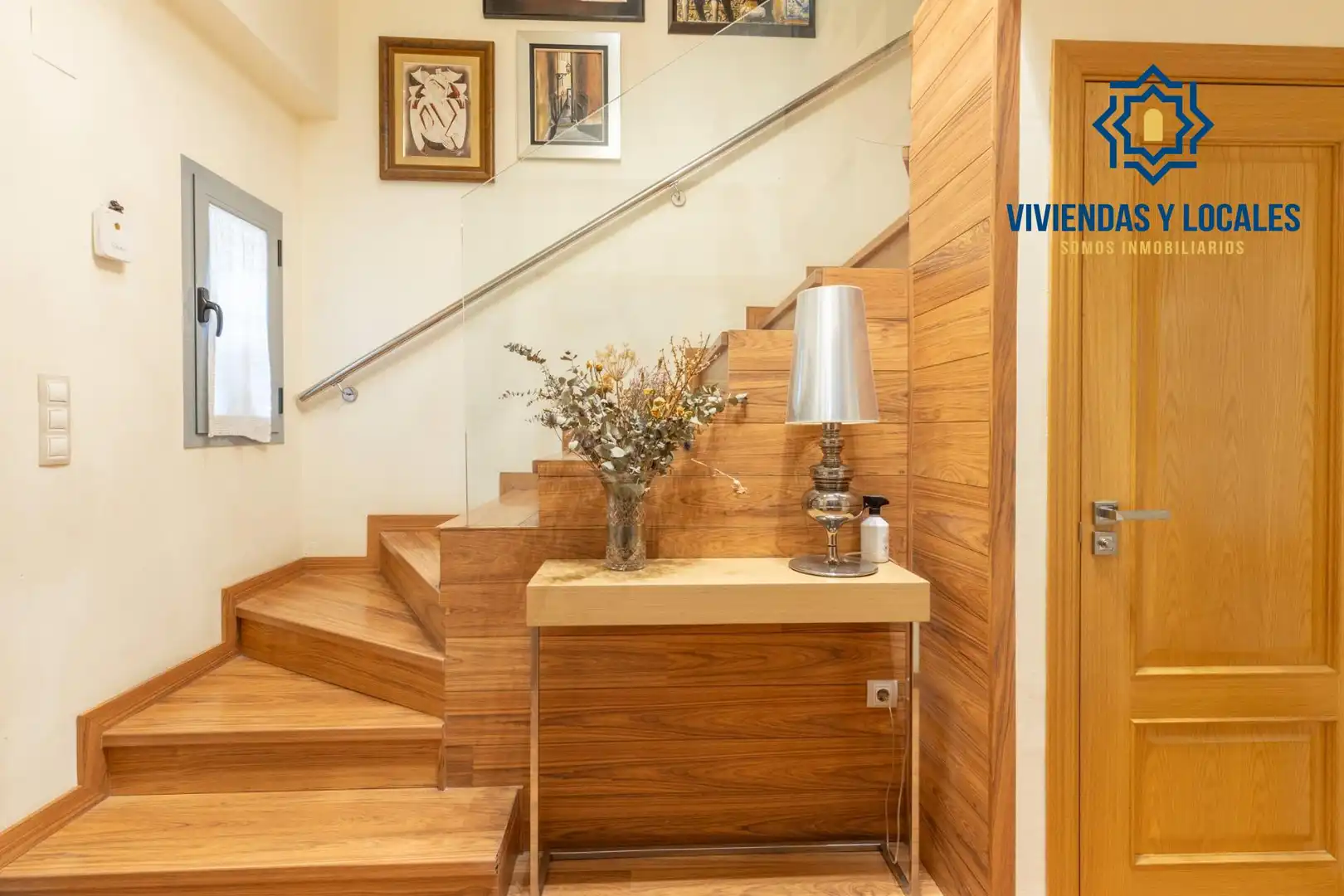 Wohnung mit Terrasse zum Verkauf in Genil, imagen 12