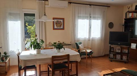 Photo 3 of Flat for sale in Hostafrancs,  Barcelona Capital