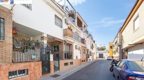 Photo 2 of Detached homes for sale in Poniente, Armilla