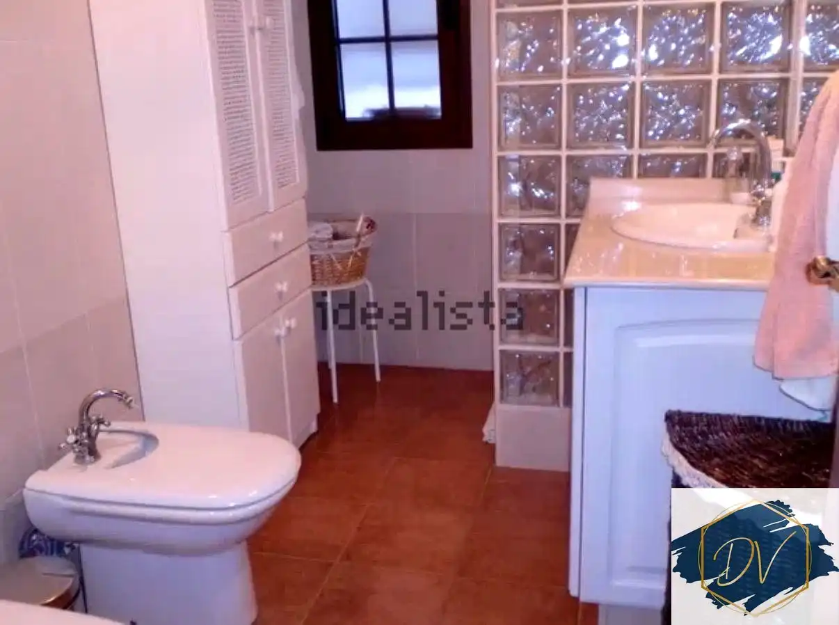 Maison avec jardin à vendre à Calle Urbanización Lomo las Rías, imagen 21