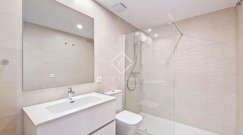 Photo 3 of Flat to rent in Barri del Mar, Barcelona