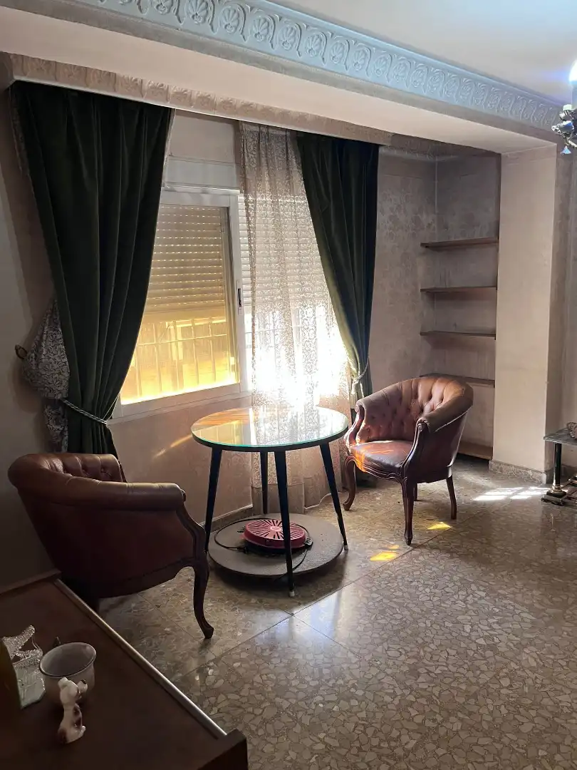 Houses for sale in Calle Antonio Machado, 2, Angustias - Chana - Encina