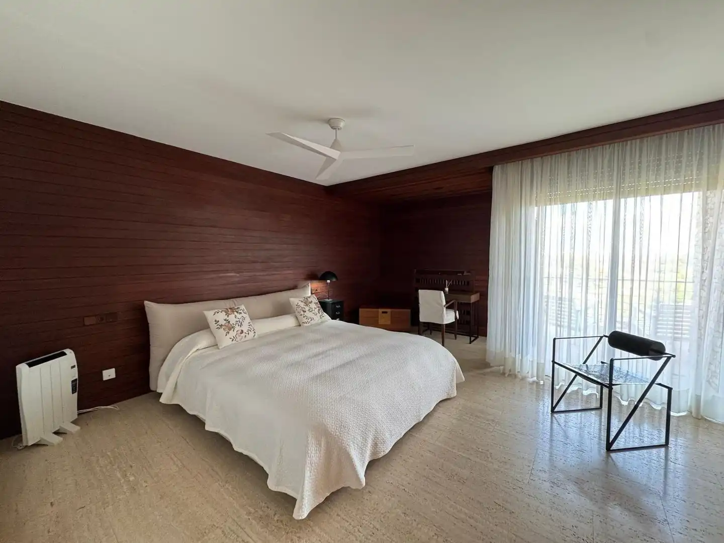 Casa con jardín en venta en Orihuela Costa, imagen 39