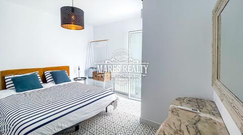 Foto 4 de Casa adosada en venda a Calella, Barcelona